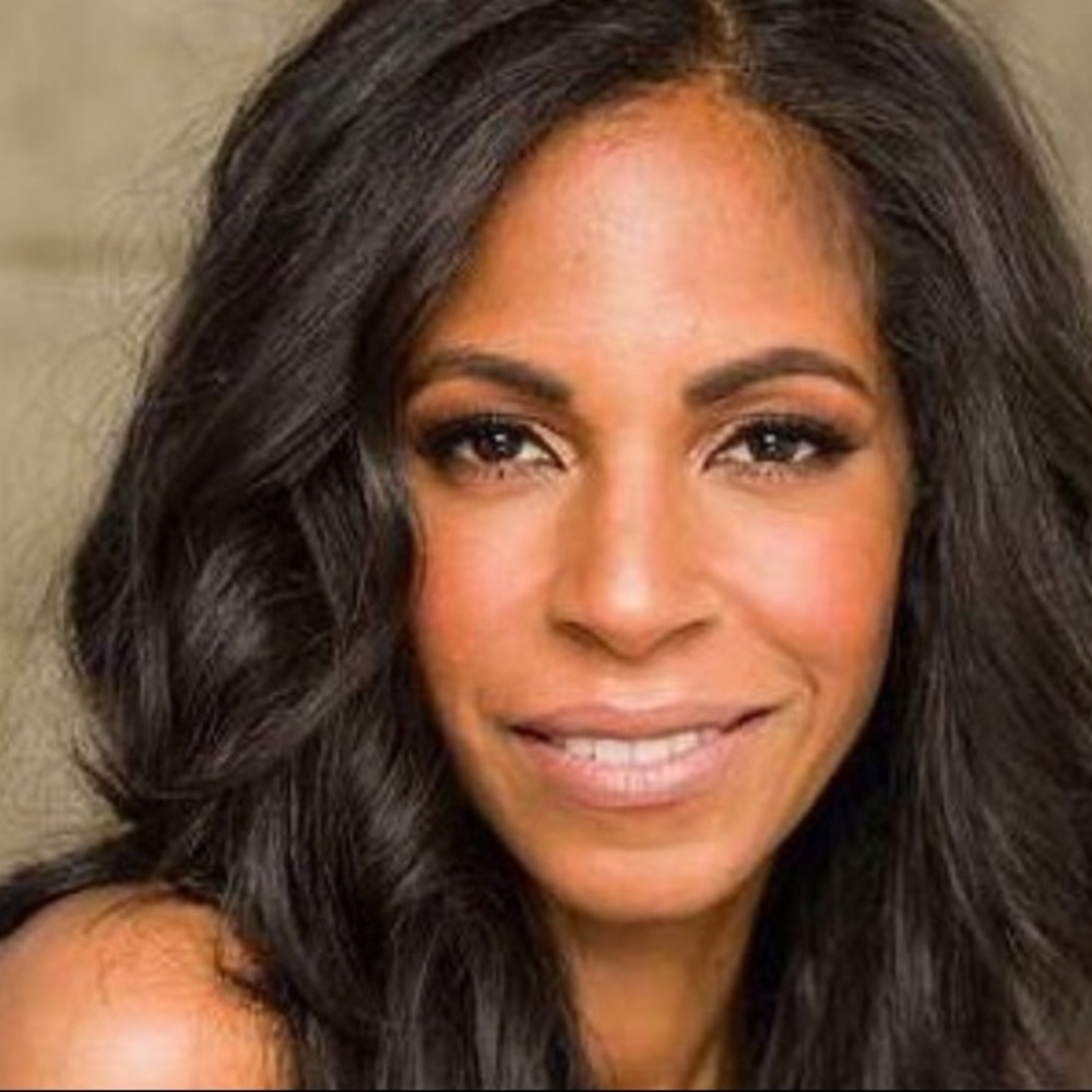 Meet your Posher, Tori